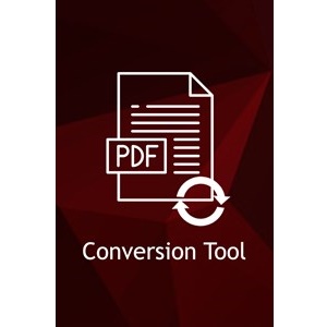 Dxf file converter